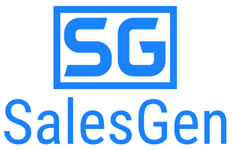 SalesGen